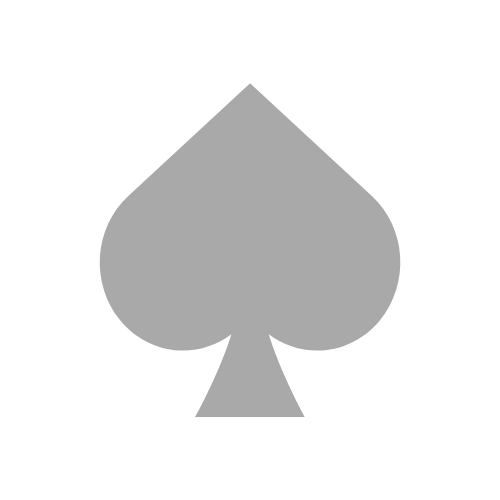 FORTUNE